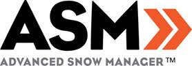 Advanced Snow Manager