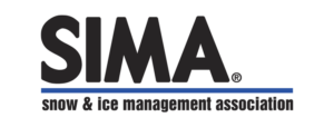 Snow and Ice Management Association
