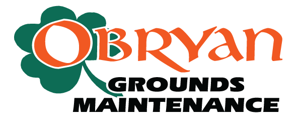 O'Bryan Grounds Maintenance